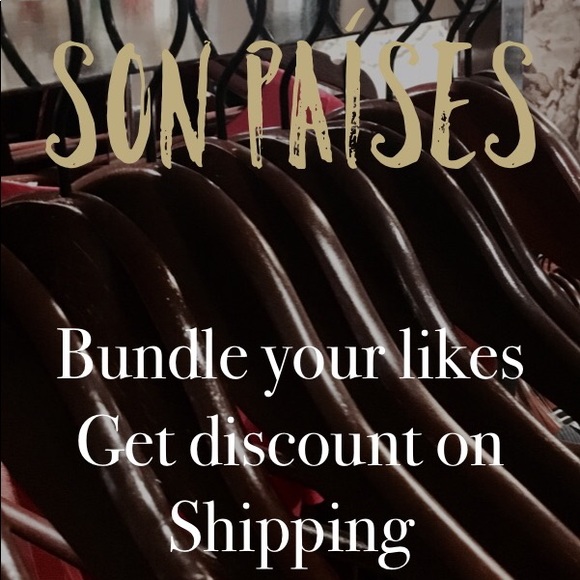 Romper Red Short - Picture 7 of 7